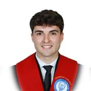 Clases particulares ONLINE de Matemáticas, Física y Química